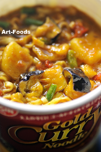 f:id:artfoods:20091228074425j:image:right f:id:artfoods:20091228074425j:image:right