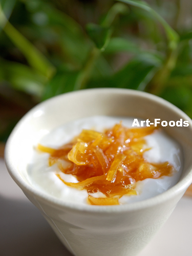 f:id:artfoods:20091231105818j:image:w330:right