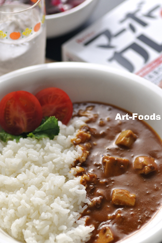 f:id:artfoods:20100113053200j:image:right f:id:artfoods:20100113053200j:image:right
