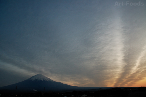 MtFuji_100318_0548