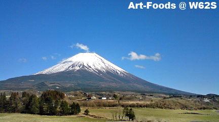 f:id:artfoods:20100321171708j:image:w320