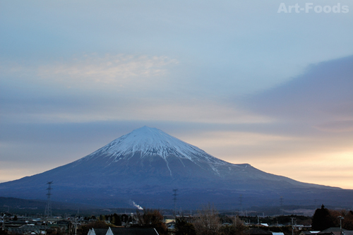 f:id:artfoods:20100331064312j:image