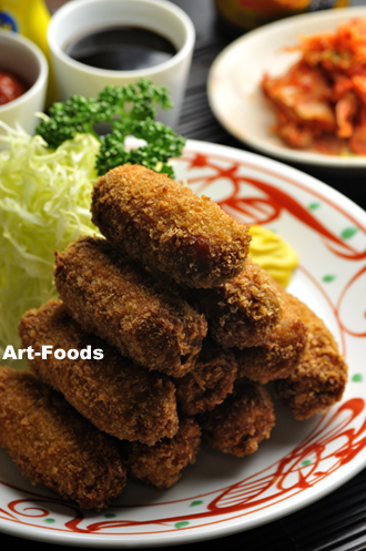 f:id:artfoods:20100401053149j:image:left f:id:artfoods:20100401053149j:image:left