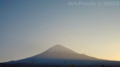 MtFuji_100501_0521