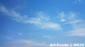 Sora_100430_1346