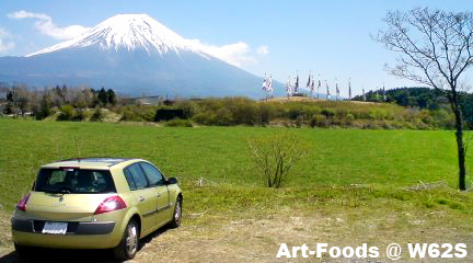 f:id:artfoods:20100501162335j:image:w360 f:id:artfoods:20100501162335j:image:w360