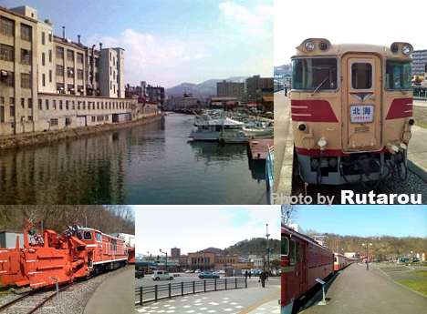 f:id:artfoods:20100504061237j:image