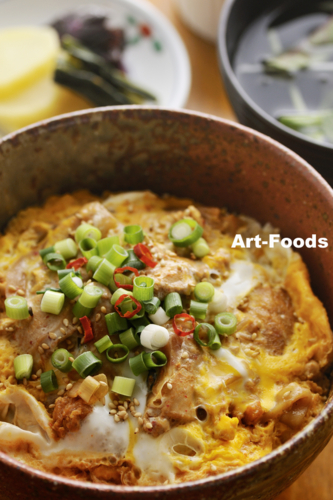 f:id:artfoods:20100511142307j:image:left f:id:artfoods:20100511142307j:image:left