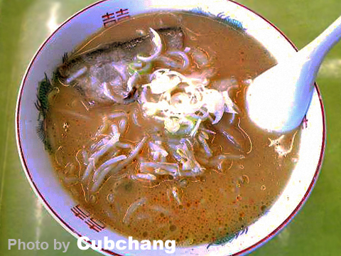 f:id:artfoods:20100511142900j:image:w200:right f:id:artfoods:20100511142900j:image:w200:right