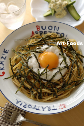 f:id:artfoods:20100513164833j:image:right f:id:artfoods:20100513164833j:image:right