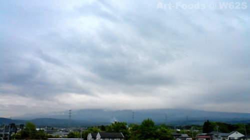 f:id:artfoods:20100514064229j:image:w360 f:id:artfoods:20100514064229j:image:w360