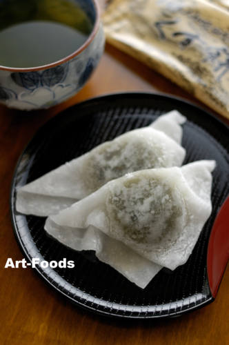 f:id:artfoods:20100515134545j:image f:id:artfoods:20100515134545j:image