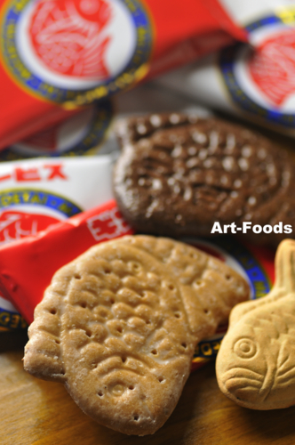 f:id:artfoods:20100515134548j:image:right