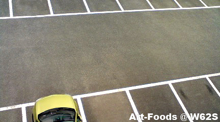 f:id:artfoods:20100515134549j:image:w240