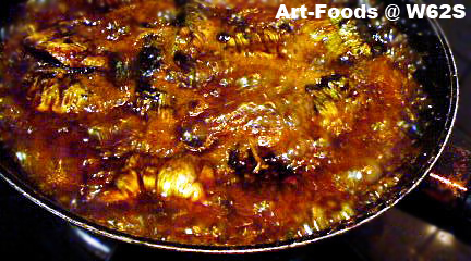 f:id:artfoods:20100516155055j:image:w320:left