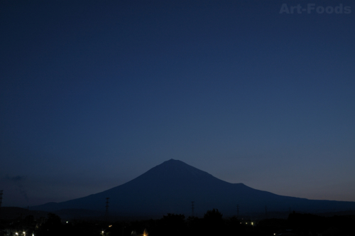 f:id:artfoods:20100517064639j:image