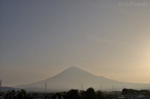 f:id:artfoods:20100517064640j:image