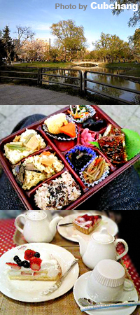f:id:artfoods:20100517094618j:image:w180:right