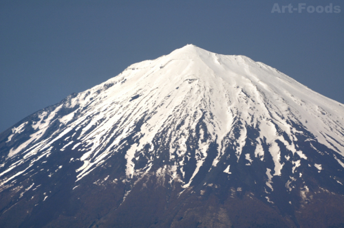 f:id:artfoods:20100517174533j:image