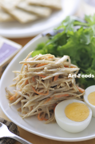 f:id:artfoods:20100517205206j:image:right f:id:artfoods:20100517205206j:image:right