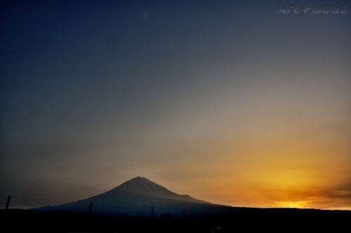 f:id:artfoods:20100518064654j:image