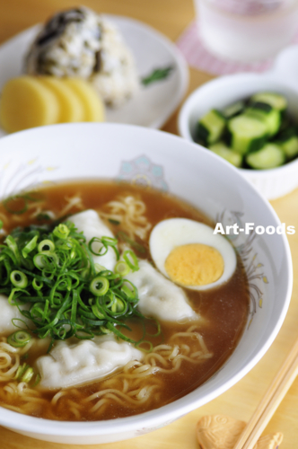f:id:artfoods:20100520114858j:image