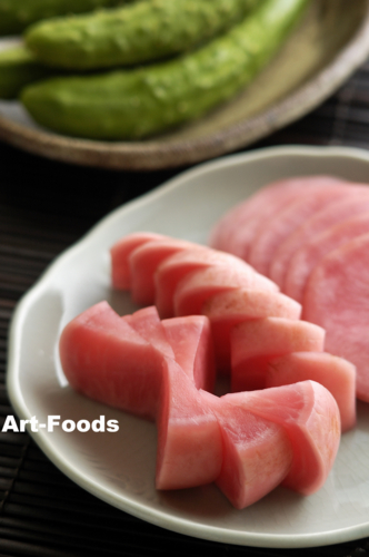 f:id:artfoods:20100521084311j:image:right f:id:artfoods:20100521084311j:image:right