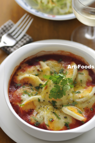 f:id:artfoods:20100521084313j:image:left