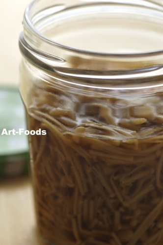 f:id:artfoods:20100521153105j:image:w330:right f:id:artfoods:20100521153105j:image:w330:right