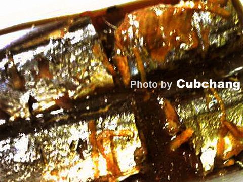 f:id:artfoods:20100522110241j:image:w200:right