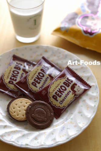 f:id:artfoods:20100522153200j:image f:id:artfoods:20100522153200j:image