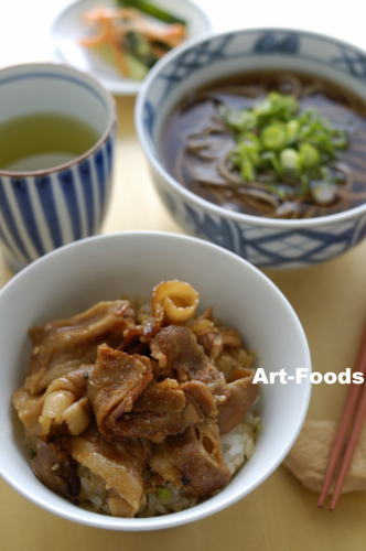 f:id:artfoods:20100522153201j:image:left f:id:artfoods:20100522153201j:image:left