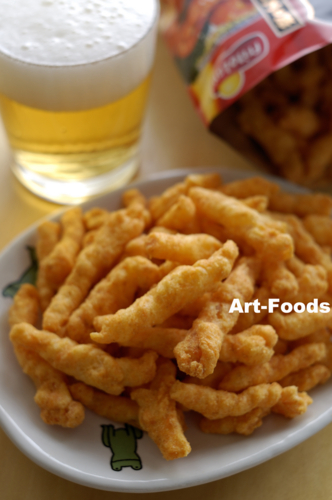 f:id:artfoods:20100523133433j:image:right f:id:artfoods:20100523133433j:image:right