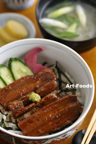 f:id:artfoods:20100525140748j:image:right