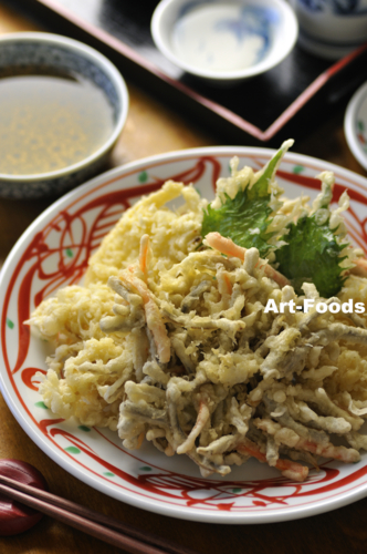 f:id:artfoods:20100525140750j:image:left f:id:artfoods:20100525140750j:image:left