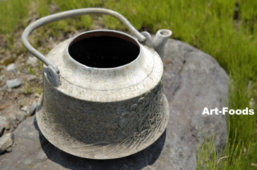 f:id:artfoods:20100527084521j:image:w270:left f:id:artfoods:20100527084521j:image:w270:left