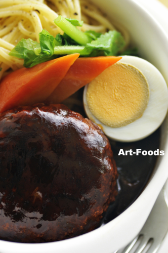 f:id:artfoods:20100528130231j:image:right