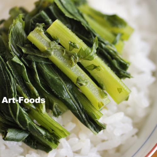 f:id:artfoods:20100528165441j:image:w330:left