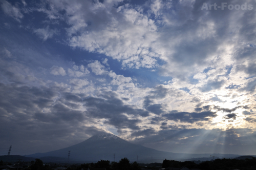 f:id:artfoods:20100601070711j:image f:id:artfoods:20100601070711j:image