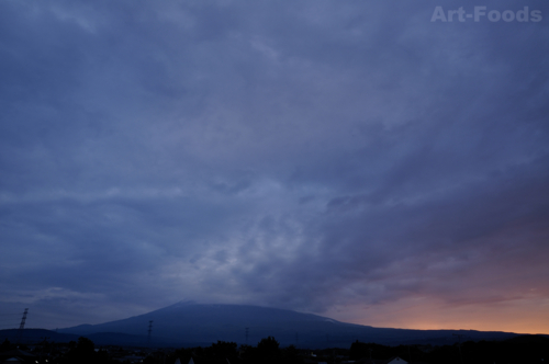 f:id:artfoods:20100601075243j:image f:id:artfoods:20100601075243j:image