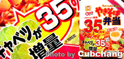 f:id:artfoods:20100604172045j:image:w240:right