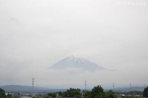 f:id:artfoods:20100608074838j:image