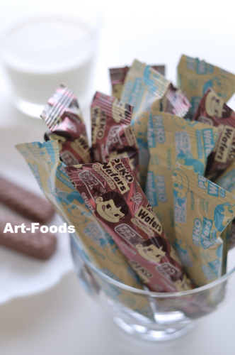 f:id:artfoods:20100610163406j:image