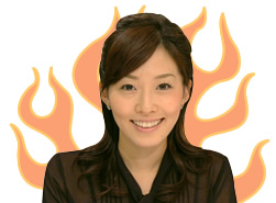 f:id:artfoods:20100611054602j:image:w150:right