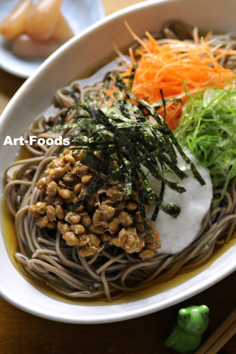 f:id:artfoods:20100620103312j:image:right f:id:artfoods:20100620103312j:image:right