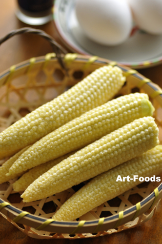 f:id:artfoods:20100620144104j:image:left f:id:artfoods:20100620144104j:image:left