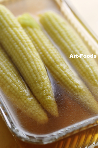 f:id:artfoods:20100620144105j:image:w200:right f:id:artfoods:20100620144105j:image:w200:right