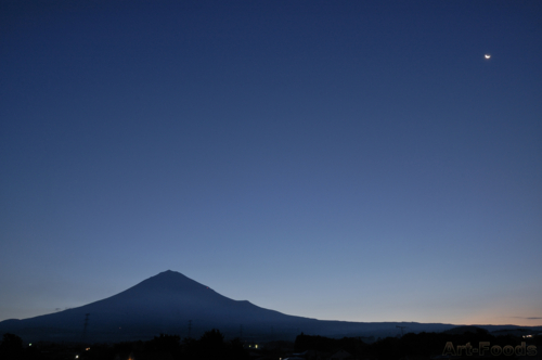 f:id:artfoods:20100708075406j:image