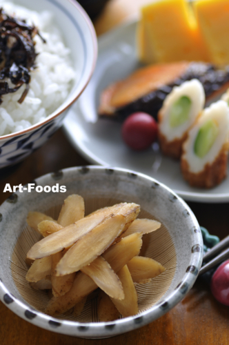 f:id:artfoods:20100713105010j:image:right f:id:artfoods:20100713105010j:image:right