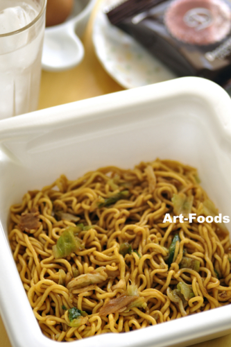 f:id:artfoods:20100718063657j:image:w240:right